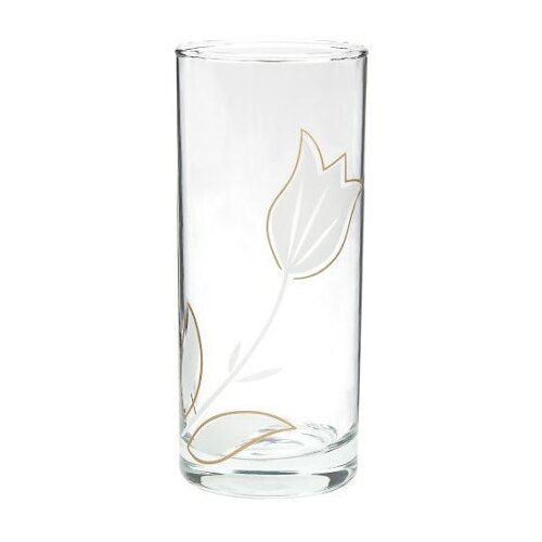  Tulip dekor set čaša 1/6 27cl 91206 - d06 ( 512057 ) Cene