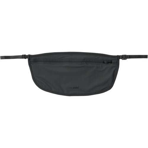 Pacsafe Coversafe S100 Waist Bag black Cijene