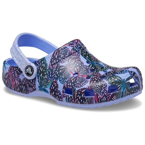 Crocs Natikači Cene