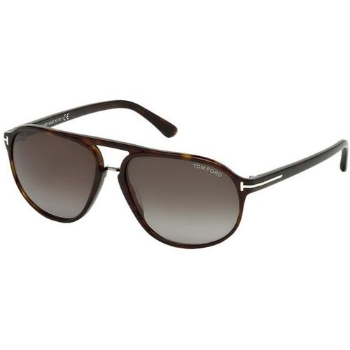 Tom Ford Jacob FT0447 52B - ONE SIZE (60) Cene