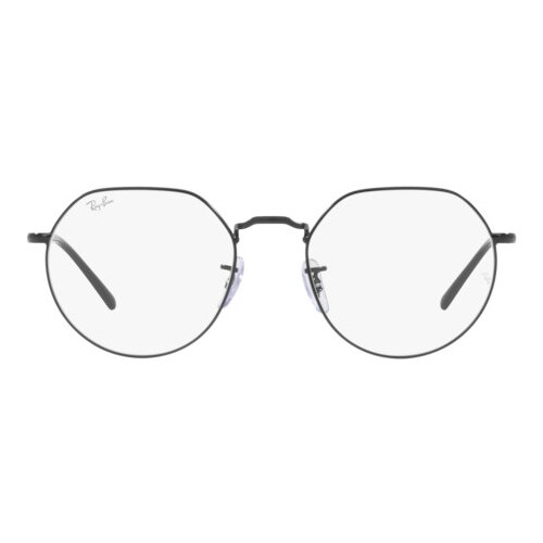 Ray-ban jack naočare za sunce rb 3565 002/GG Slike