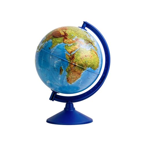  Globus fi30cm fizički ( 47268 ) Slike