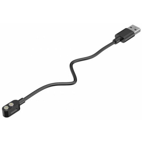 Ledlenser magnetni polnilnik za svetilke tip A Slike