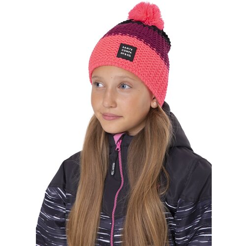 SAM73 Joy Cap - Kids Slike