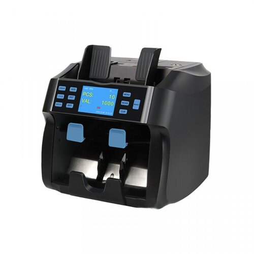 Olimp Sport Semtom brojač novca ST 4000 Cene