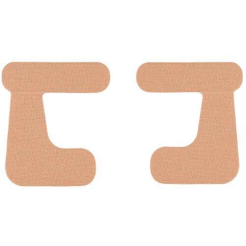 INF Opora za palec Beige, (21538485) Cene