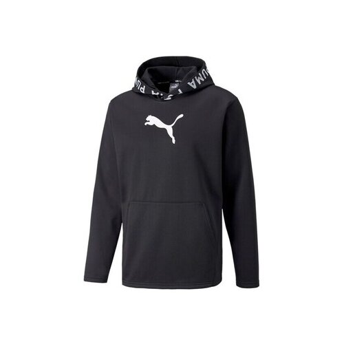 Puma Train Pwr sarena Slike