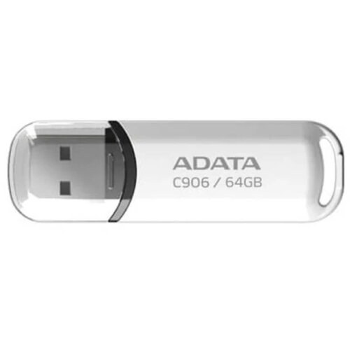 A DATA USB flash drive 2.0 64GB beli Cene