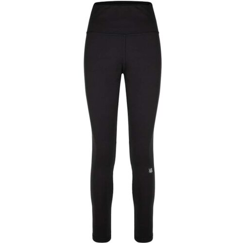 LOAP Women's leggings PILLITA Black Cene