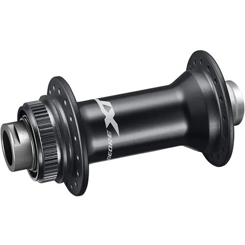  Naba Prednja Shimano Xt Hb-M8110 32H-15Mm-100Mm Cijene