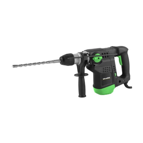 Iskra ERO elektropneumatska bu&amp;scaron;ilica 1350W IE-RH40D-1350 Slike