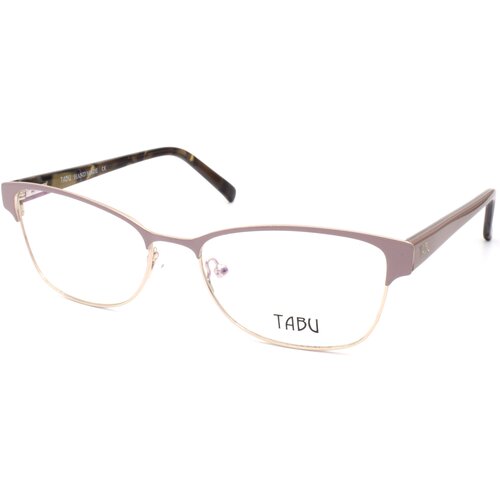 Tabu 369 Cene