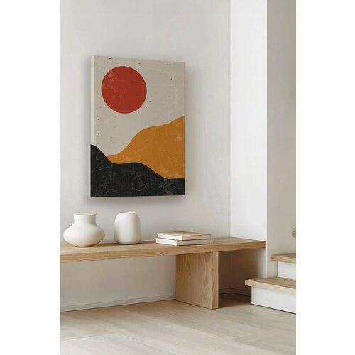 Wallity slika Ersysb018, 40x60 cm Cene