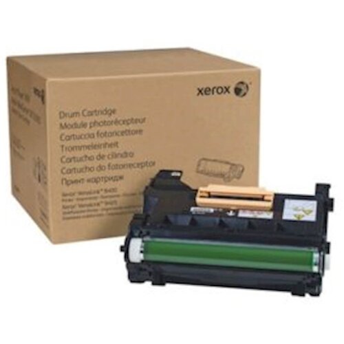 Xerox Bubanj 013R00677 (SC2020) (boja), original Slike