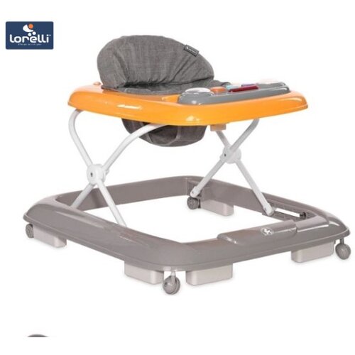 Lorelli Dubak Take a Walk 10120400012 Cene