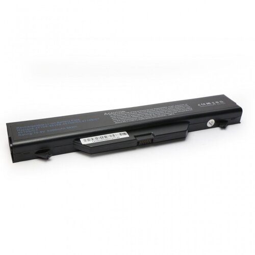 Baterija za laptop hp 4510s 10.8V 5200mAh Cene