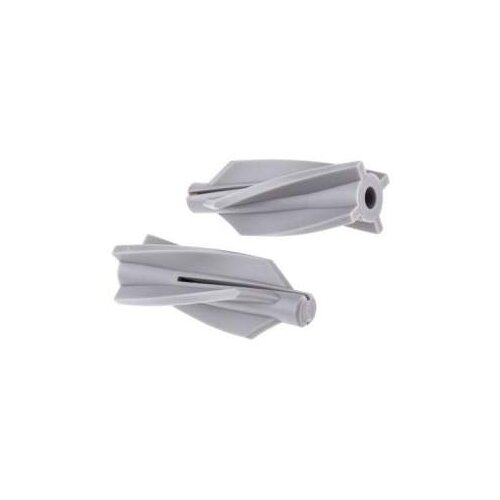 Fischer TIPLO ZA BOROBETON GB 10 50492 Slike