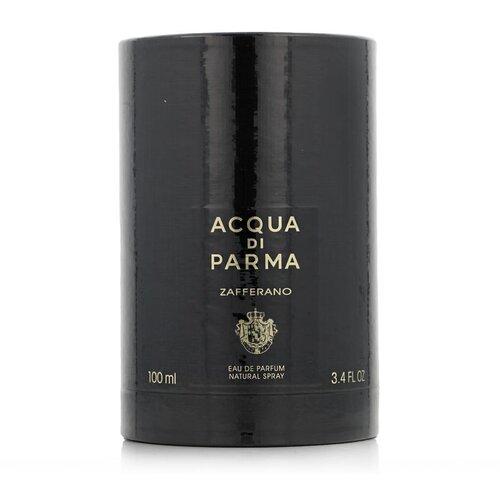 Acqua Di Parma Zafferano Eau De Parfum 100 ml (unisex) Slike
