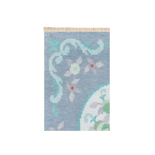 Conceptum Hypnose Tepiha 140 u Vi&amp;scaron;ebojnim Tonovima (180 x 280 cm) Slike