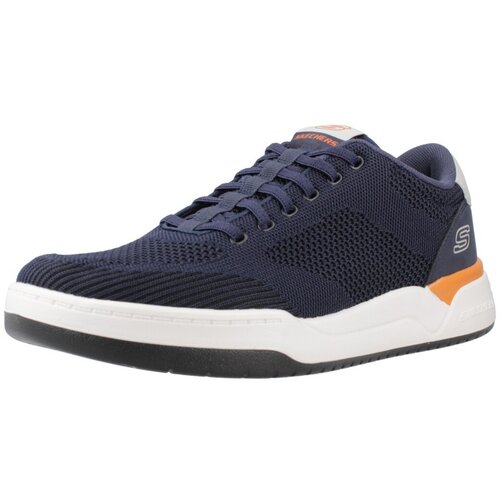 Skechers 210793S Plava Slike