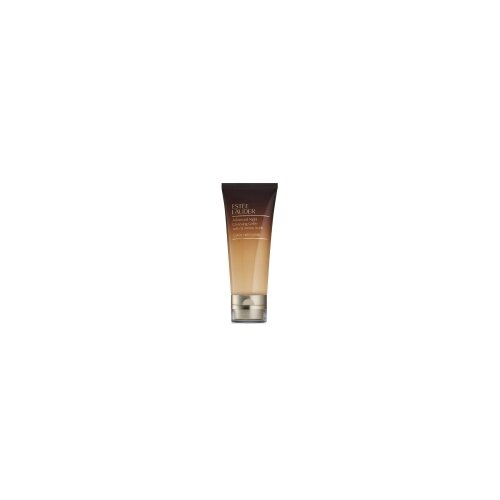 Estee Lauder Advanced Night Cleansing Gelee with 15 Amino Acids Cijene