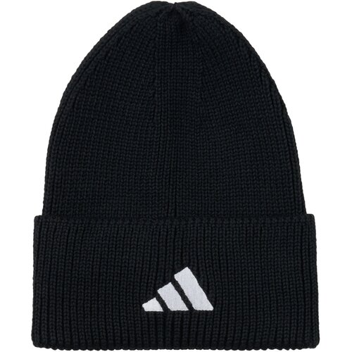 Adidas Kape Tiro 23 League Beanie Črna Slike