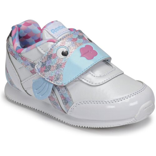 Reebok Nizke superge REEBOK ROYAL CL JOG Bela Cene