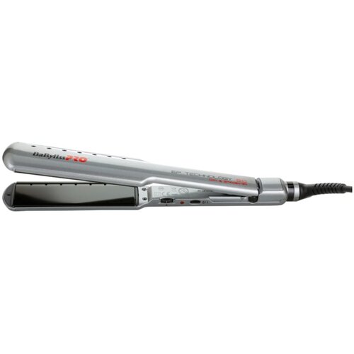 BaByliss PRO Straighteners Ep Technology 5.0 2073E likalnik za lase 1 kos Cene