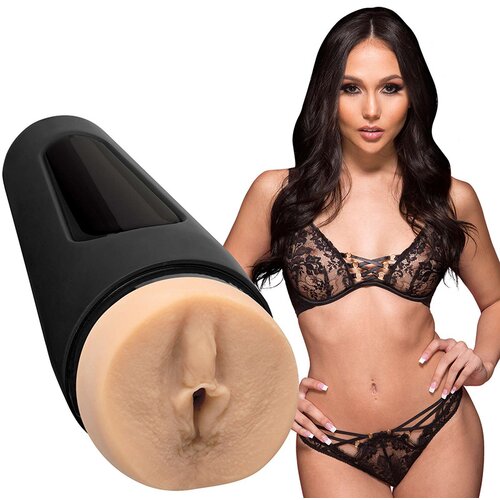  Ariana Marie ULTRASKYN Masturbator Cene