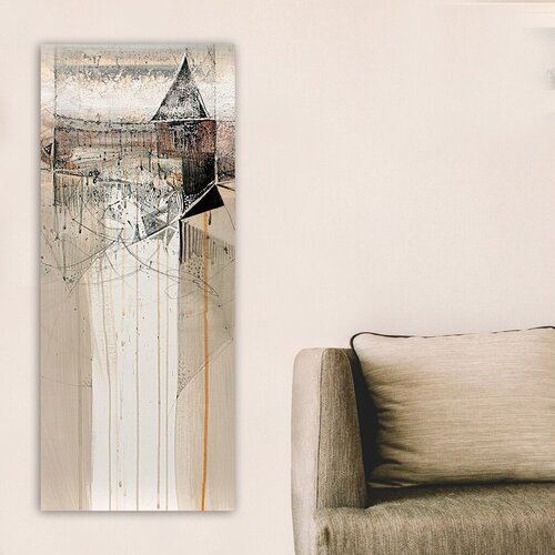 Wallity Slika DKY744942559_50120, 50x120 cm Cene