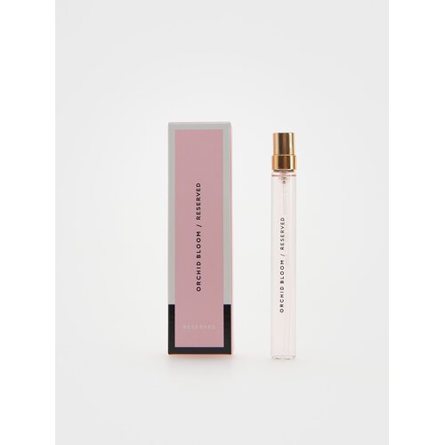Reserved - Ladies` perfume water - Roza Cene
