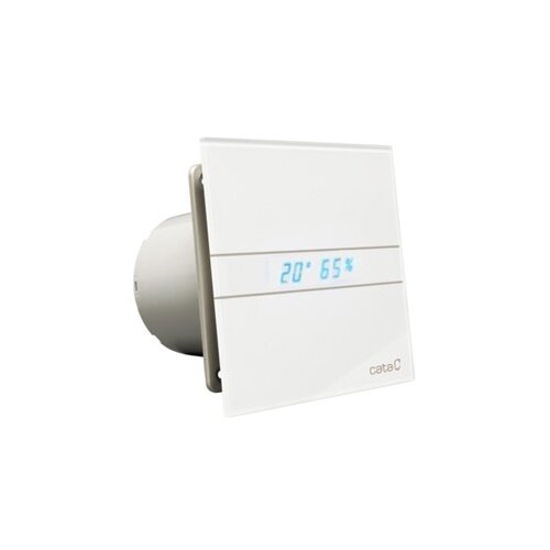 Cata Ventilator E 100 GTH Timer hydro Cene