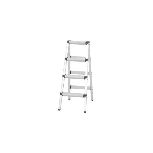  SuperStep Stepenaste Merdevine 2x4 Podest 75cm ( 1628 ) Cene