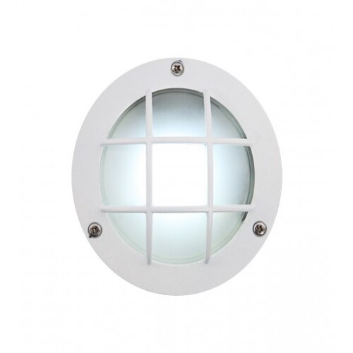 Master Lampa brodska LED MX-14-WH Cijene