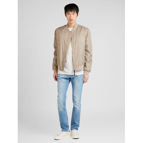 Tommy Jeans Traperice &amp;#039;Scanton&amp;#039; plavi traper Slike