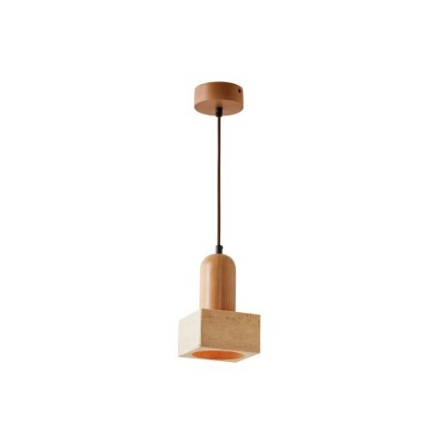 Opviq visilica suala oak Slike