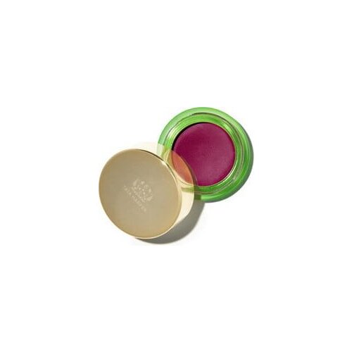 Tata Harper Skincare Cream Blush - Flirty Cene
