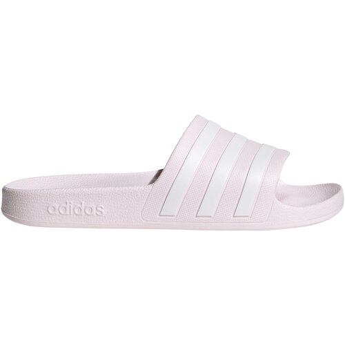 Adidas Natikači ADILETTE AQUA Rožnata Cene