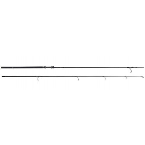 Prologic štap C6 inspire fe 12 3/60M 3/25LBS 50MM ar Cene