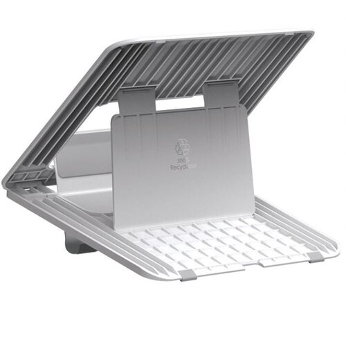  STALAK ZA NOTEBOOK BREYTA FELLOWES 100016559 BIJELI Slike