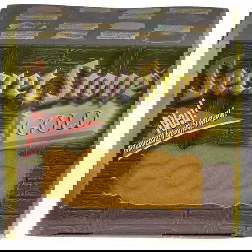 Simba arheološki set z minerali Cene