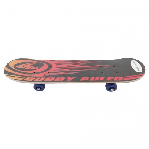  DEČIJI SKEJTBORD TS-2406 MOTIV 6 Slike