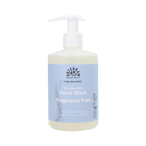 Urtekram fragrance Free Hand Wash Slike