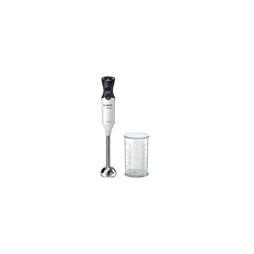 Bosch &amp;scaron;tapni mikser ergomixx MS61A4110 Slike