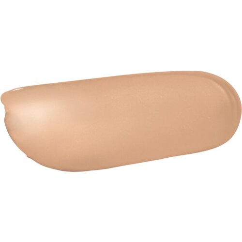 Perricone MD No Makeup Foundation Serum lagani puder za prirodan izgled nijansa Ivory 30 ml Slike