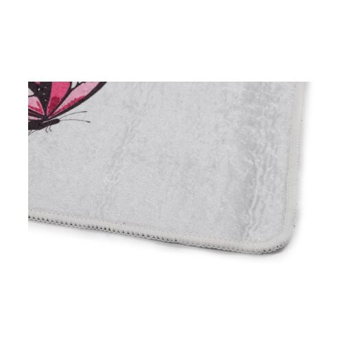  Tomorrow djt (70 x 120) multicolor bathmat Slike