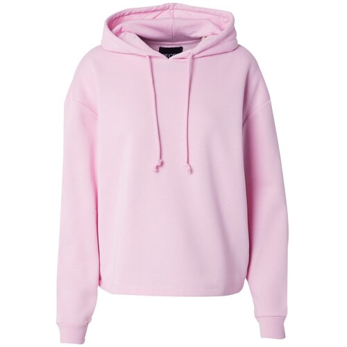 Pieces Sweater majica &amp;#039;PCCHILLI&amp;#039; &amp;scaron;ljiva Slike