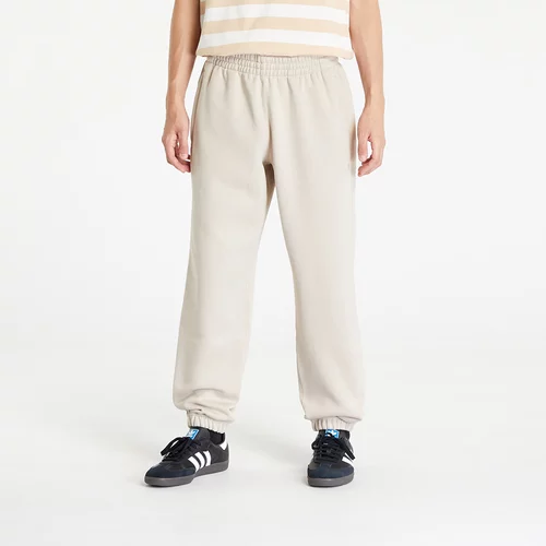 Adidas Pantalon Jogging Essentials Pants Wonder Beige