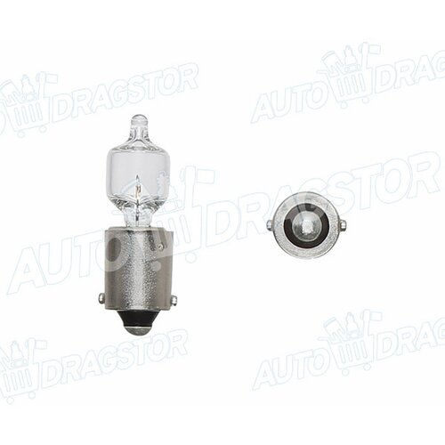 POLCAR sijalica 5W 99ZS215A Cene