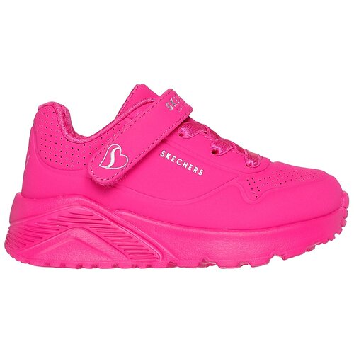 Skechers Uno Lite patike Cene